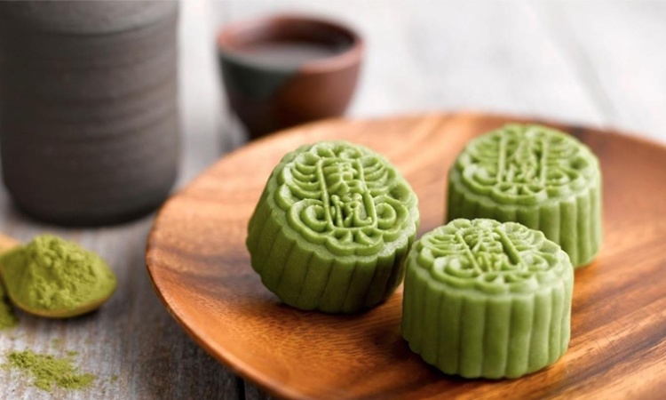 banh-trung-thu-an-chay-duoc-khong